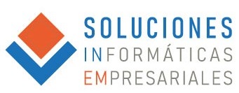 logoempresa